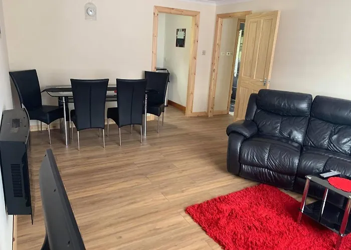 Flat 18