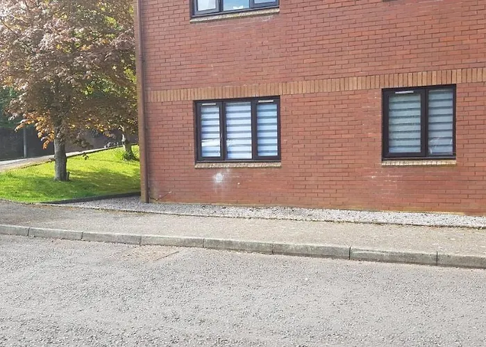 Flat 18