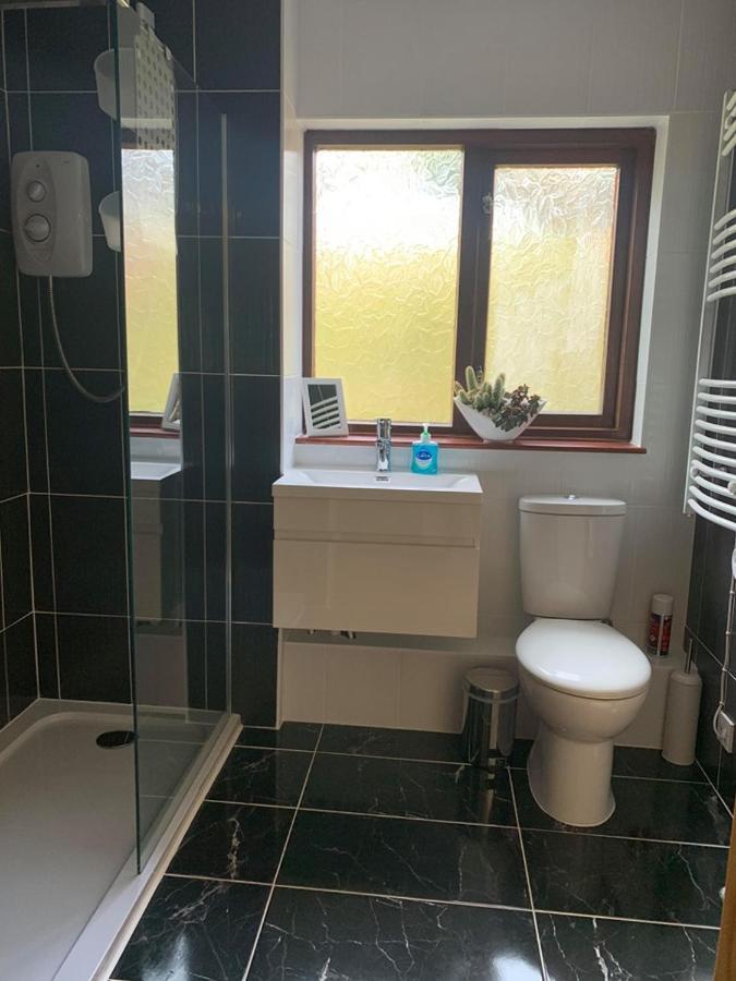 Flat 18